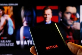 2025te-netflixte-bizi-bekleyen-yapimlar-frankensteindan-cabin-10daki-kadina-happy-gilmore-2ye-kadar-heyecan-verici-yenilikler-ZP19dqpn.jpg