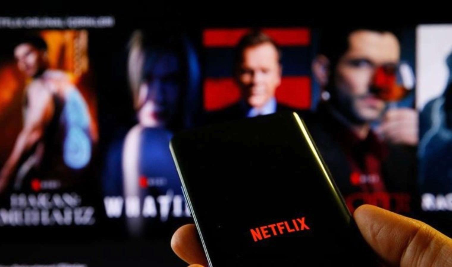 2025te-netflixte-bizi-bekleyen-yapimlar-frankensteindan-cabin-10daki-kadina-happy-gilmore-2ye-kadar-heyecan-verici-yenilikler-ZP19dqpn.jpg