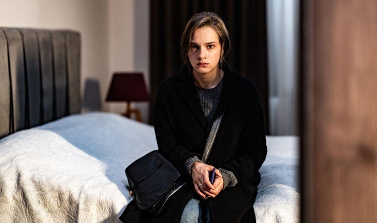 21. Akbank Kısa Film Festivali'nde Zeki Demirkubuz Onur Konuğu