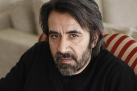 21-akbank-kisa-film-festivali-usta-yonetmen-zeki-demirkubuzun-onuruna-cdhmWNeP.jpg