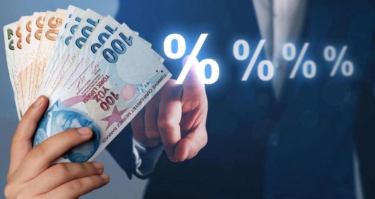 250-bin-tl-tasit-kredisi-geri-odeme-sartlari-yenilendi-Hy8vgRU6.jpg