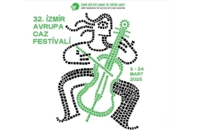 32-izmir-avrupa-caz-festivali-mart-ayinda-sanatseverlerle-bulusmanin-sanat-dolu-yolculugu-iqgj6fJ1.jpg