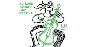 32-izmir-avrupa-caz-festivali-mart-ayinda-sanatseverlerle-bulusmanin-sanat-dolu-yolculugu-iqgj6fJ1.jpg