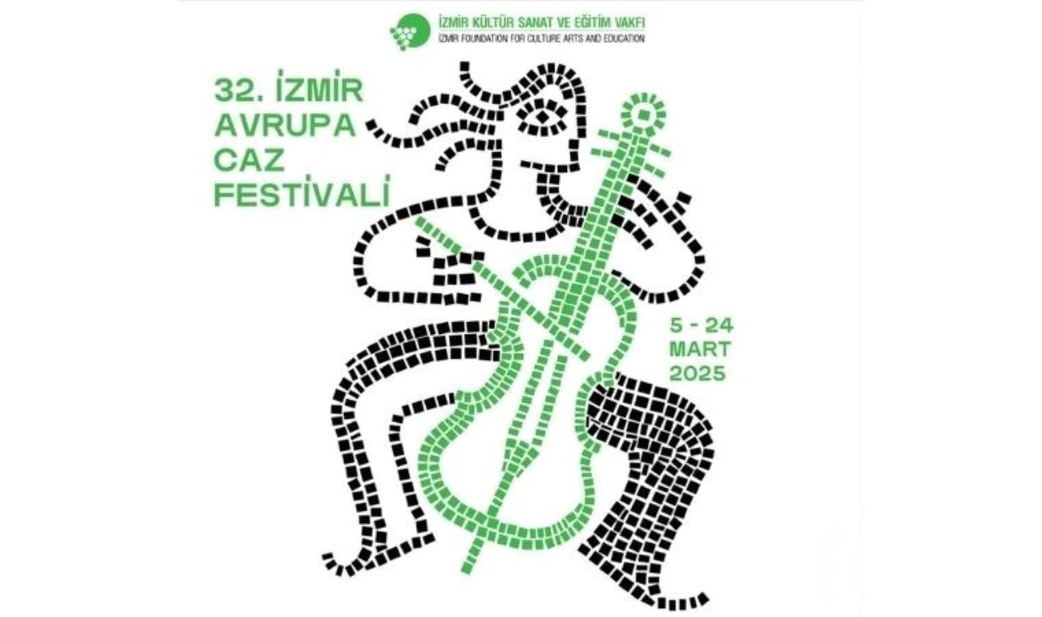 32-izmir-avrupa-caz-festivali-mart-ayinda-sanatseverlerle-bulusmanin-sanat-dolu-yolculugu-iqgj6fJ1.jpg