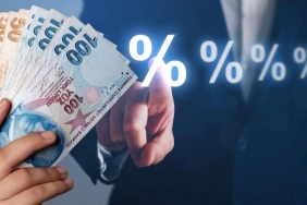 36-ay-vadeli-125-bin-tl-ihtiyac-kredisi-bankalara-gore-geri-odeme-farkliliklari-DMtU1TEY.jpg