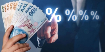 36-ay-vadeli-125-bin-tl-ihtiyac-kredisi-bankalara-gore-geri-odeme-farkliliklari-DMtU1TEY.jpg