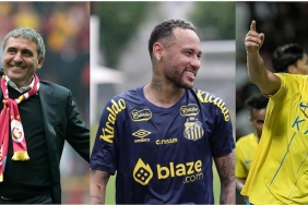 5-subatta-dogan-futbol-efsaneleri-CDuefeVl.jpg