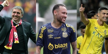 5-subatta-dogan-futbol-efsaneleri-CDuefeVl.jpg