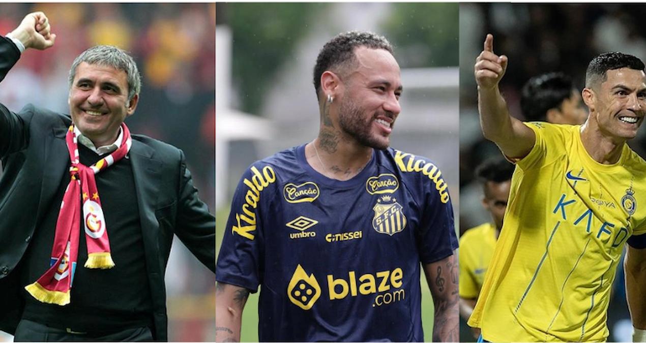 5-subatta-dogan-futbol-efsaneleri-CDuefeVl.jpg