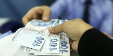 500-bin-tl-ve-1-milyon-tl-konut-kredisi-geri-odemelerinde-guncel-durum-C6DM9luv.jpg