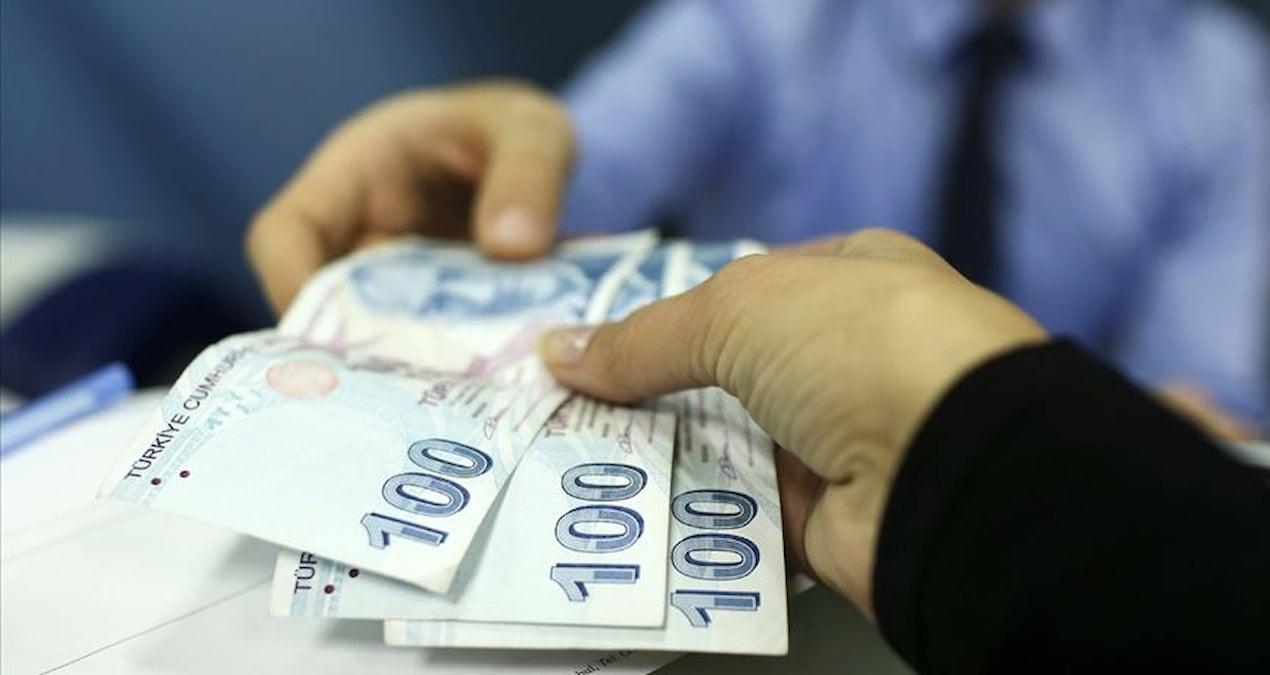 500-bin-tl-ve-1-milyon-tl-konut-kredisi-geri-odemelerinde-guncel-durum-C6DM9luv.jpg