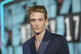 7-martta-vizyona-girecek-filmler-robert-pattinson-son-filmi-vizyona-giriyor-bHB5WNkq.jpg