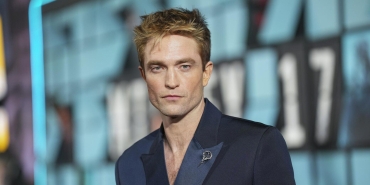7-martta-vizyona-girecek-filmler-robert-pattinson-son-filmi-vizyona-giriyor-bHB5WNkq.jpg