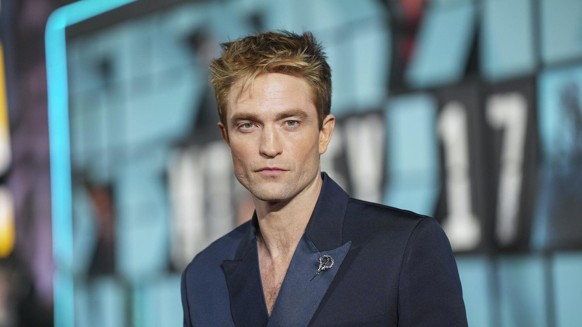 7-martta-vizyona-girecek-filmler-robert-pattinson-son-filmi-vizyona-giriyor-bHB5WNkq.jpg