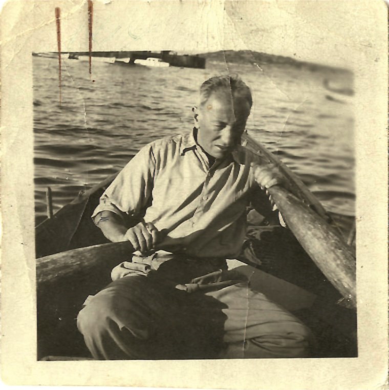 Doğan Hızlan Özel Ödülü