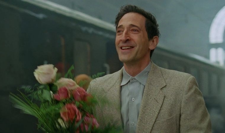97. Oscar Ödülleri: Sinema Dünyasının En Prestijli Gecesi 3 Mart'ta Sahiplerini Bulacak