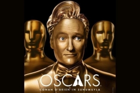 97-oscar-odulleri-sinema-dunyasinin-en-prestijli-gecesi-3-martta-sahiplerini-bulacak-bTtF8g5g.jpg
