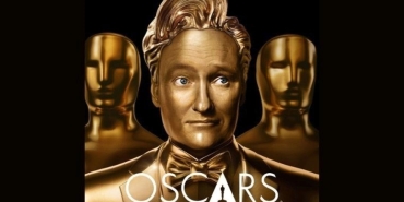 97-oscar-odulleri-sinema-dunyasinin-en-prestijli-gecesi-3-martta-sahiplerini-bulacak-bTtF8g5g.jpg