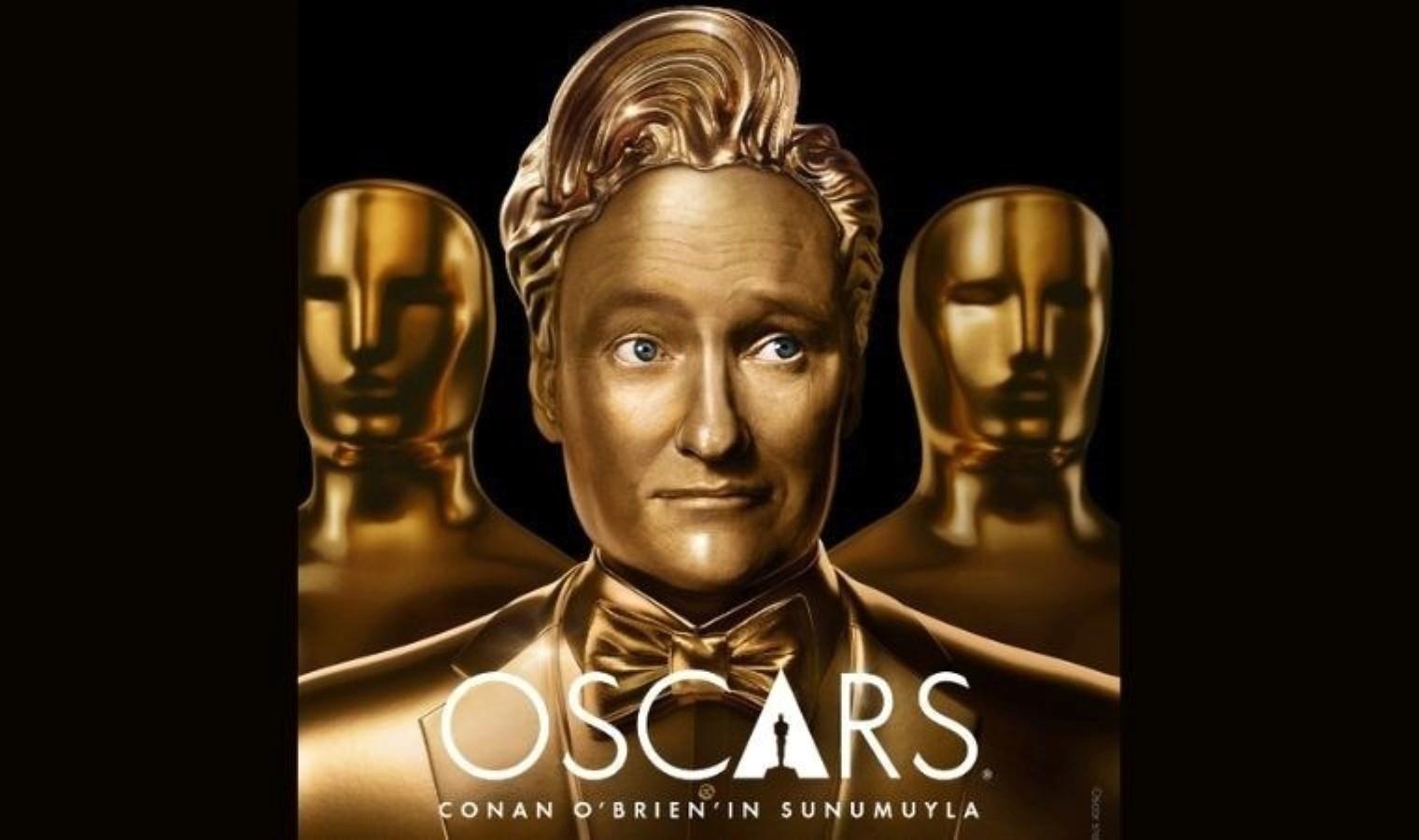 97-oscar-odulleri-sinema-dunyasinin-en-prestijli-gecesi-3-martta-sahiplerini-bulacak-bTtF8g5g.jpg