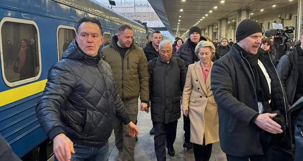 ab-baskani-von-der-leyen-kieve-35-milyon-euro-degerinde-destek-paketiyle-ziyaret-gerceklestirdi-gQWIy35J.jpg