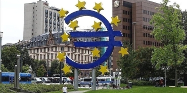 ab-ekonomisi-zorlu-donemden-geciyor-neler-oluyor-91YtwYHB.jpg