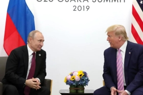abd-baskani-trump-putin-ile-ukraynadaki-catismanin-durdurulmasi-gerektigi-konusunda-mutabik-kaldik-nvRjdeg2.jpg