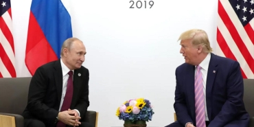abd-baskani-trump-putin-ile-ukraynadaki-catismanin-durdurulmasi-gerektigi-konusunda-mutabik-kaldik-nvRjdeg2.jpg