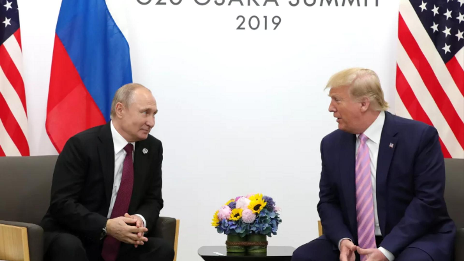 abd-baskani-trump-putin-ile-ukraynadaki-catismanin-durdurulmasi-gerektigi-konusunda-mutabik-kaldik-nvRjdeg2.jpg