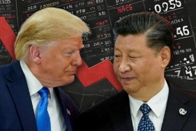 abd-cin-savasinda-turkiyenin-rolu-dolar-soku-alarmi-t11pwtUe.jpg