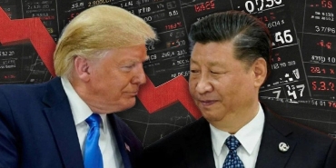 abd-cin-savasinda-turkiyenin-rolu-dolar-soku-alarmi-t11pwtUe.jpg