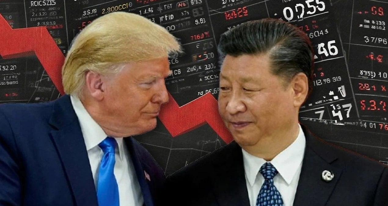 abd-cin-savasinda-turkiyenin-rolu-dolar-soku-alarmi-t11pwtUe.jpg
