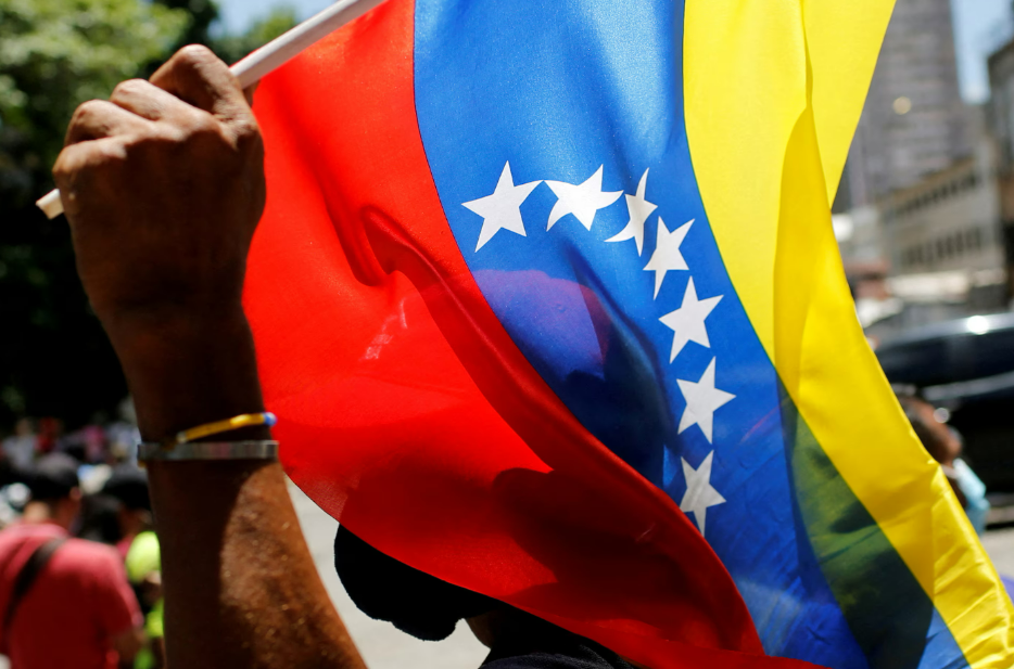 ABD Dışişleri Bakanı Rubio'nun Panama Kanalı Ziyareti: Tüm Gözler Orada!