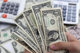 abd-kus-gribiyle-mucadele-icin-1-milyar-dolar-yatirim-yapacak-yeni-stratejiler-ve-beklentiler-cmgdcYsT.jpg