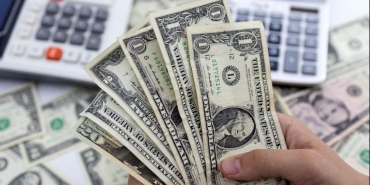 abd-kus-gribiyle-mucadele-icin-1-milyar-dolar-yatirim-yapacak-yeni-stratejiler-ve-beklentiler-cmgdcYsT.jpg