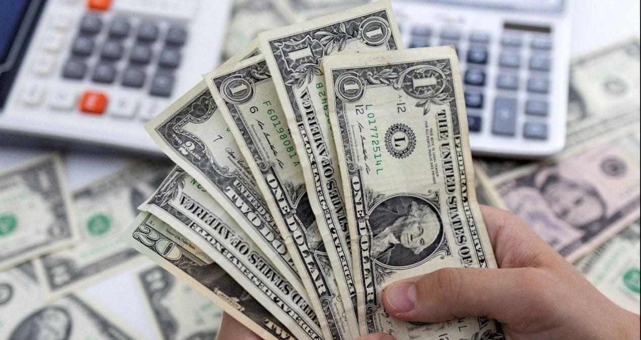 abd-kus-gribiyle-mucadele-icin-1-milyar-dolar-yatirim-yapacak-yeni-stratejiler-ve-beklentiler-cmgdcYsT.jpg