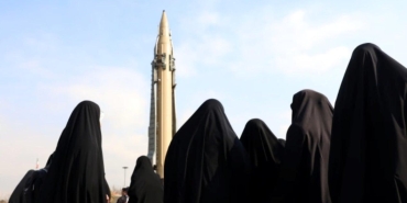 abd-medyasinda-sok-aciklama-israil-iranin-nukleer-tesislerine-saldirmayi-planliyor-hAqTLpyq.jpg