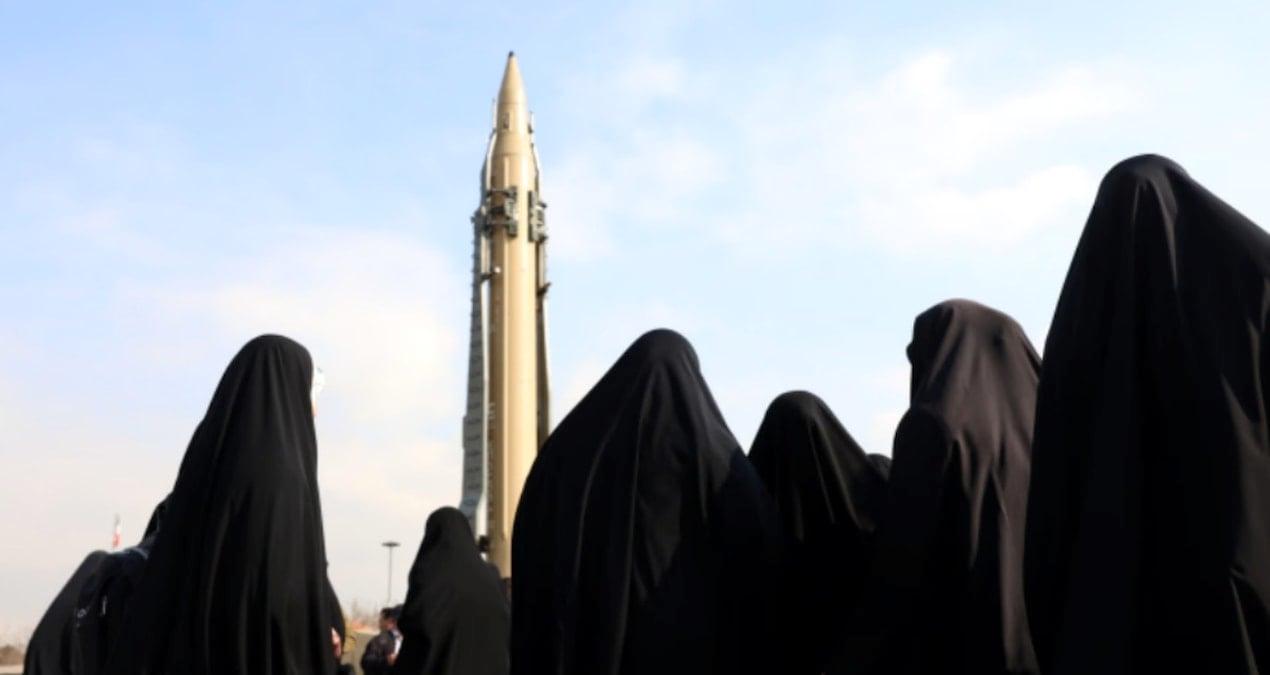 abd-medyasinda-sok-aciklama-israil-iranin-nukleer-tesislerine-saldirmayi-planliyor-hAqTLpyq.jpg