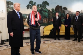abdnin-surpriz-kremlin-ziyareti-sonrasi-rehine-krizi-PfOHbCbl.jpg
