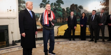 abdnin-surpriz-kremlin-ziyareti-sonrasi-rehine-krizi-PfOHbCbl.jpg
