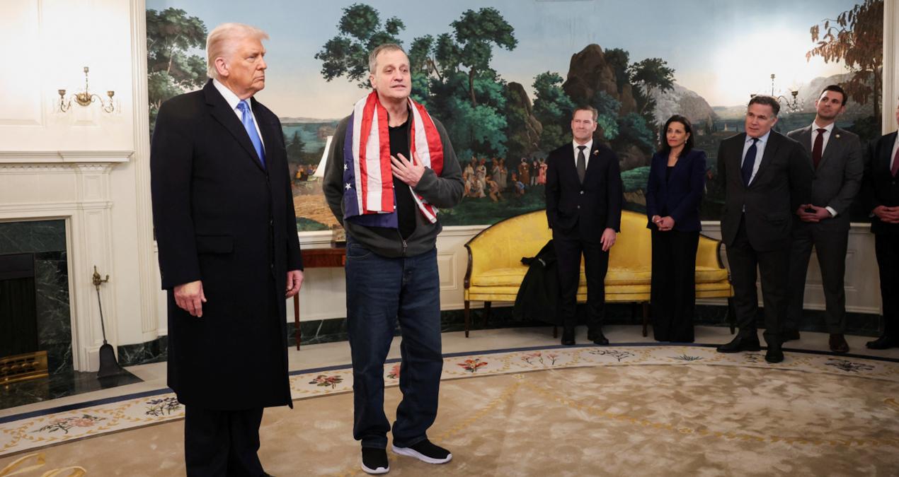 abdnin-surpriz-kremlin-ziyareti-sonrasi-rehine-krizi-PfOHbCbl.jpg