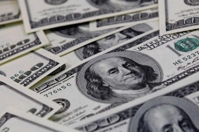 abdnin-ticaret-savaslari-iflasin-esiginde-bir-surec-FrpQXDBU.jpg