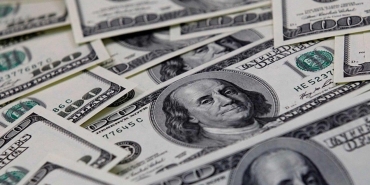 abdnin-ticaret-savaslari-iflasin-esiginde-bir-surec-FrpQXDBU.jpg