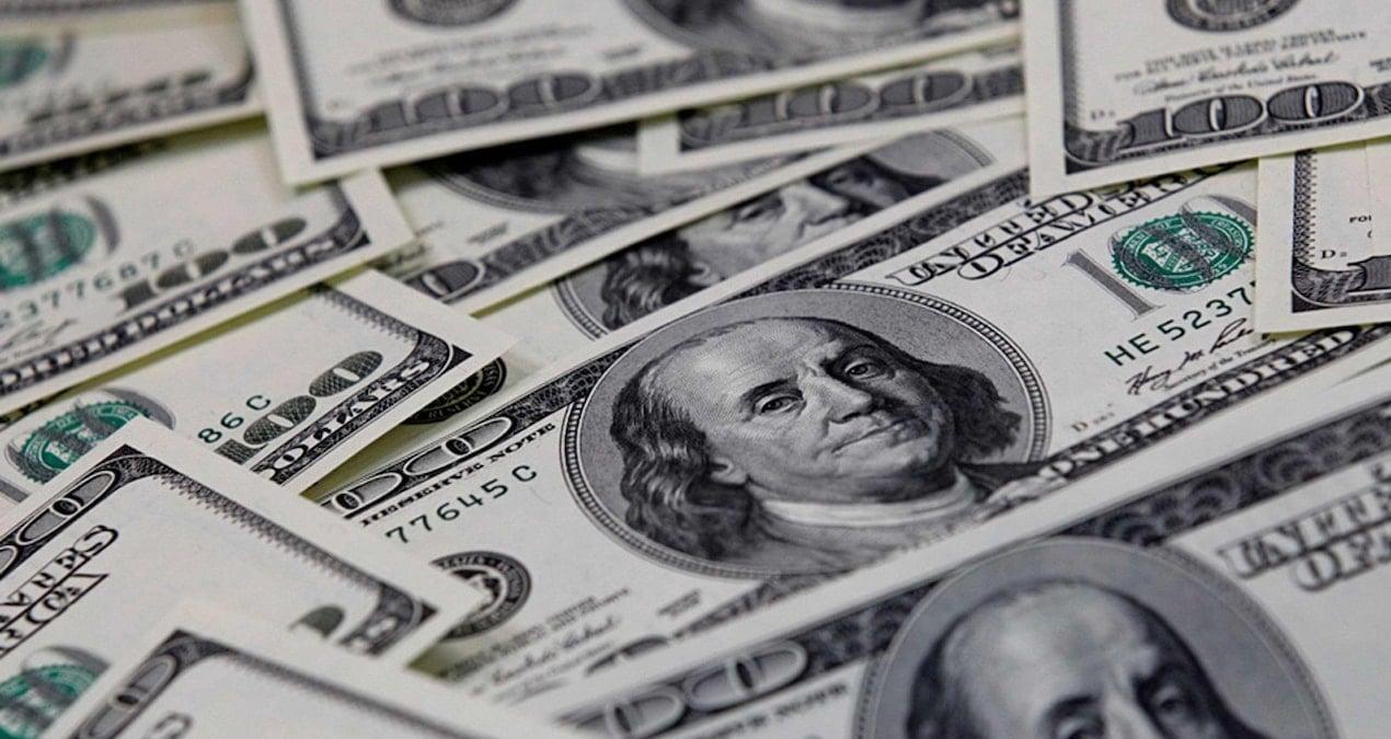 abdnin-ticaret-savaslari-iflasin-esiginde-bir-surec-FrpQXDBU.jpg