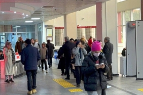 acillerde-yogunluk-grip-vakalari-zirveye-ulasti-wpQTdM7Q.jpg