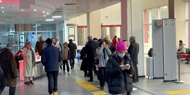 acillerde-yogunluk-grip-vakalari-zirveye-ulasti-wpQTdM7Q.jpg