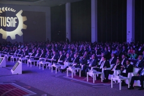 adalet-hepimizin-temel-ihtiyaci-mDAD7h6d.jpg