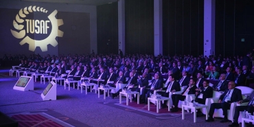 adalet-hepimizin-temel-ihtiyaci-mDAD7h6d.jpg