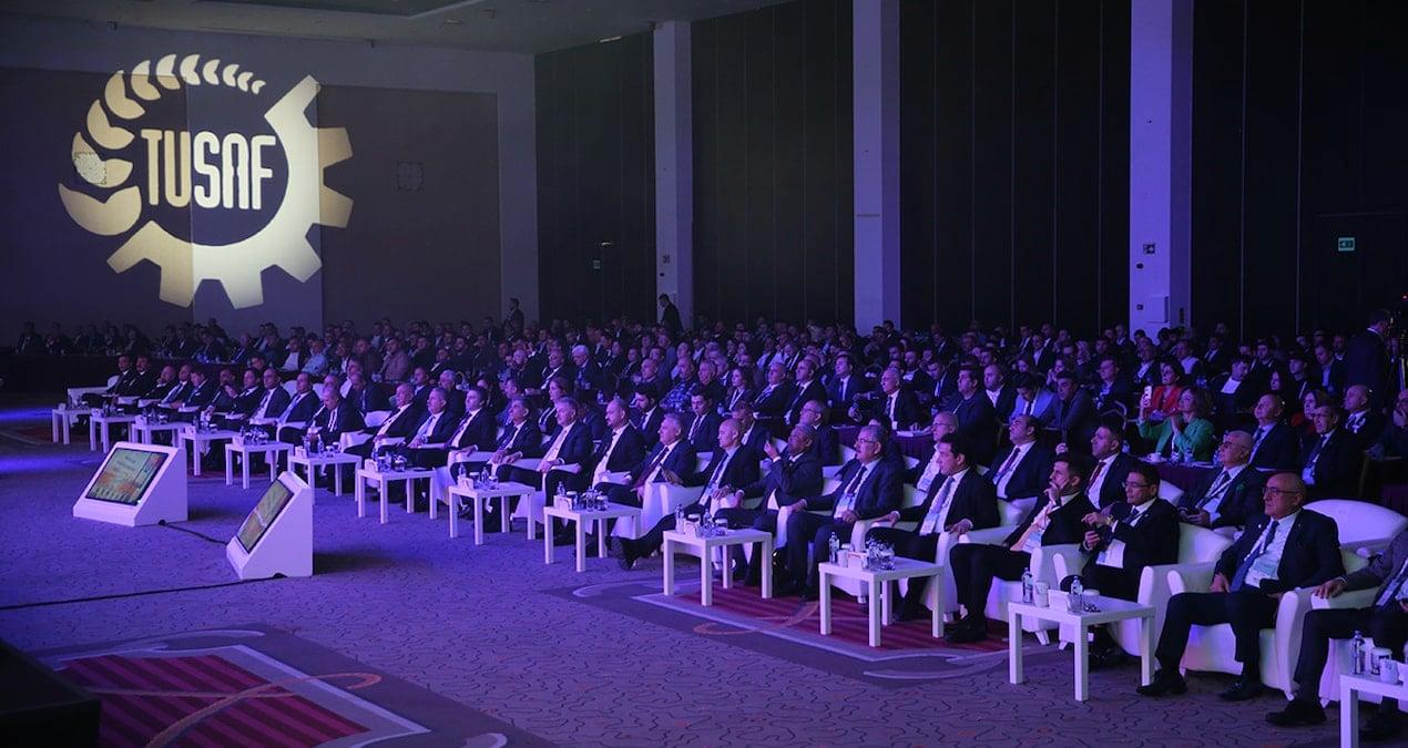 adalet-hepimizin-temel-ihtiyaci-mDAD7h6d.jpg