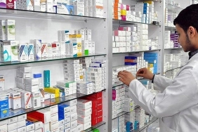 adana-eczasi-odasi-eczaneler-tehlike-altinda-kapanma-riskiyle-karsi-karsiya-Mi2FR9Sq.jpg