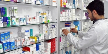 adana-eczasi-odasi-eczaneler-tehlike-altinda-kapanma-riskiyle-karsi-karsiya-Mi2FR9Sq.jpg